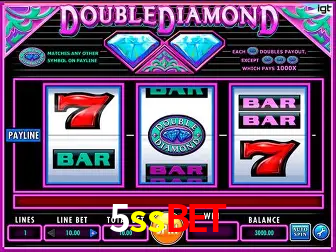 Desvendando o Mundo dos Jogos Virtuais na 5ssbet