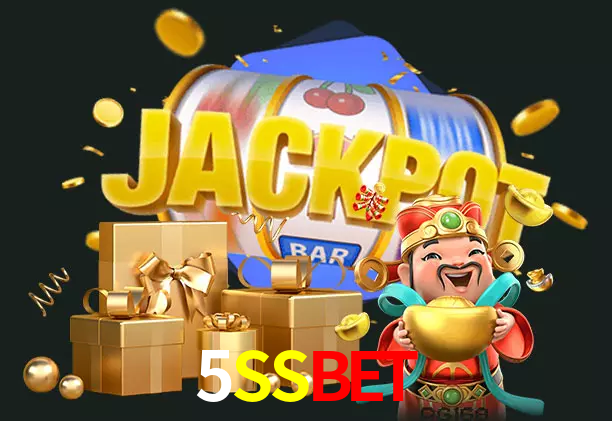 5SSBET bet