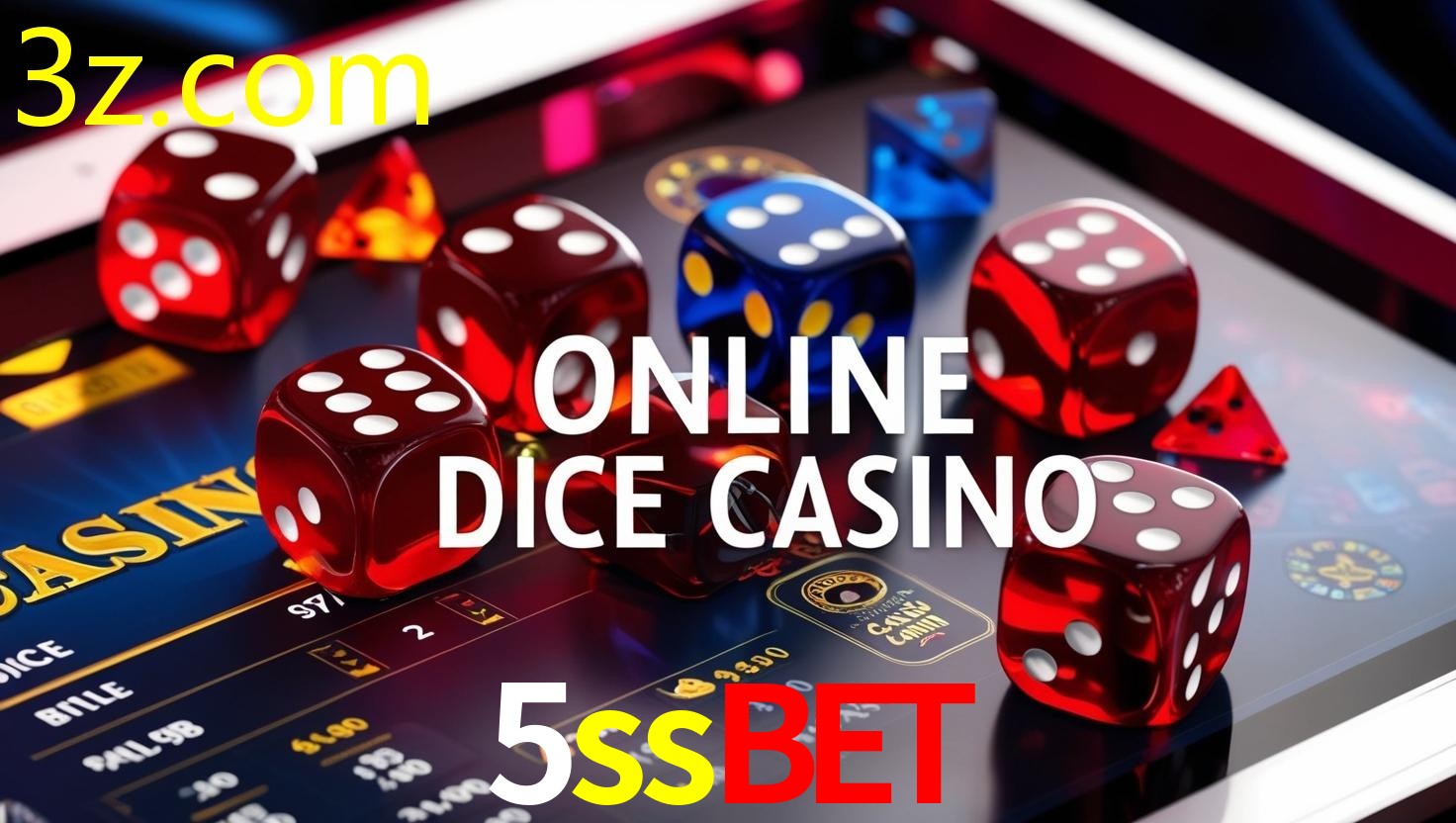 Fortune Tiger Slot no Site 5SSBET.COM