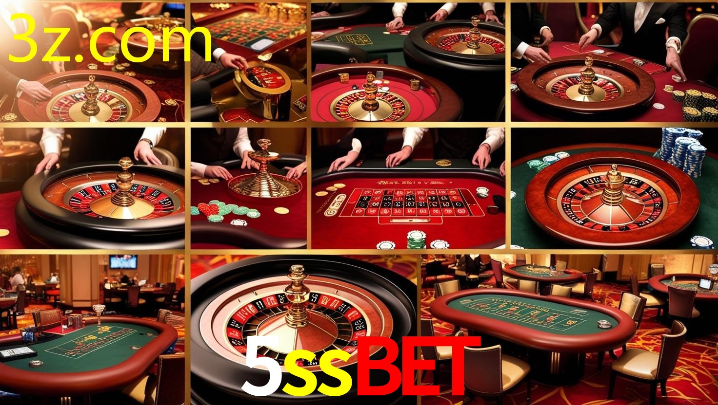 Jogos Crash na 5SSBET.COM