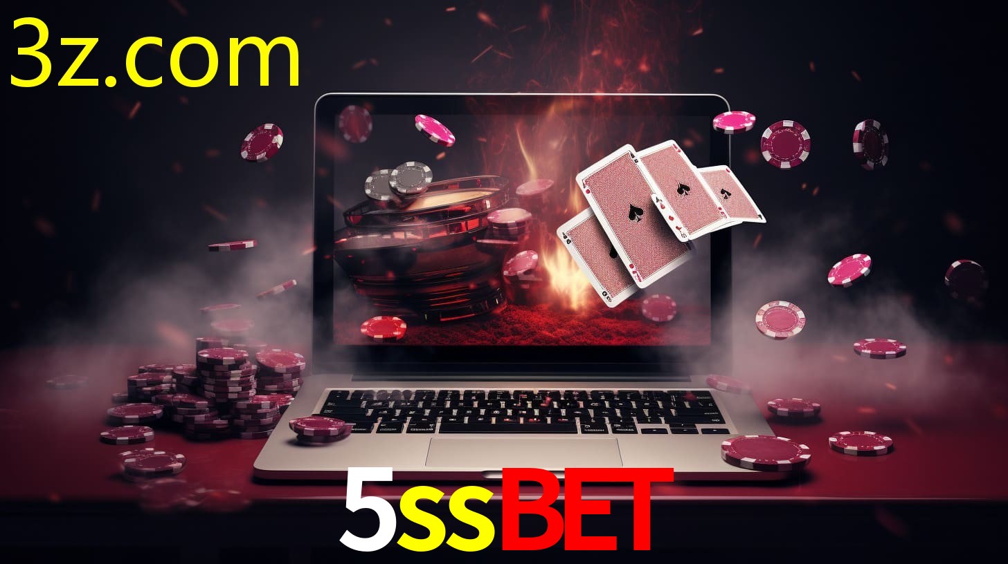Aviator na Cassino 5SSBET.COM 