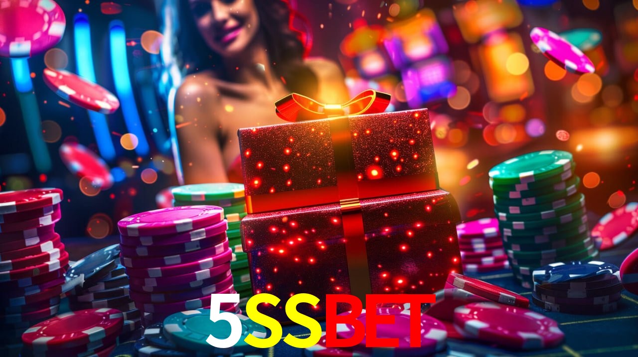 Programa VIP 5SSBET