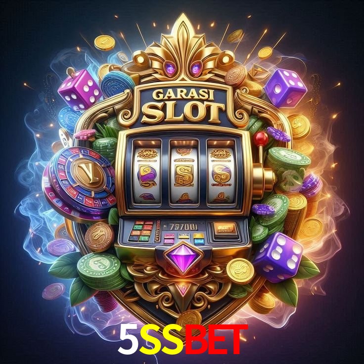 Experiência VIP 5SSBET