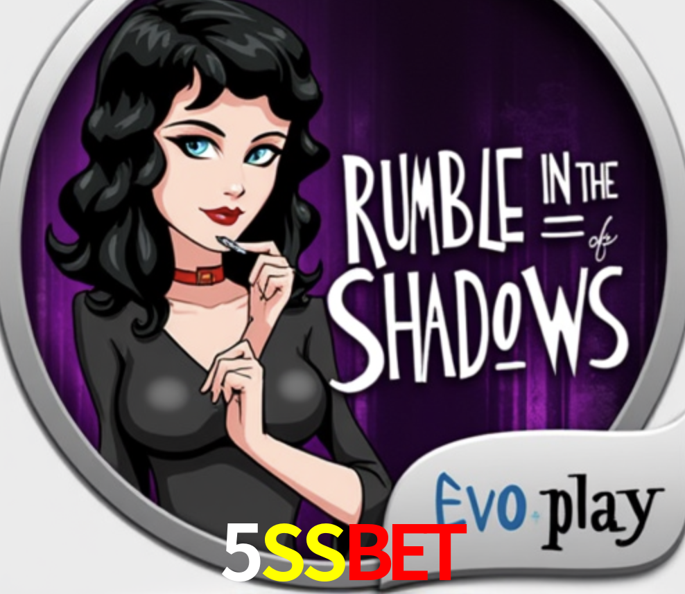 Desvendando o Mundo dos Jogos Virtuais na 5SSBET