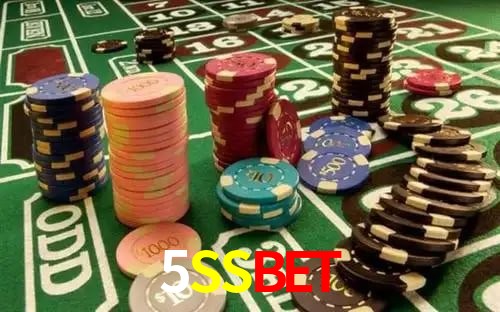 Interface Premium 5SSBET