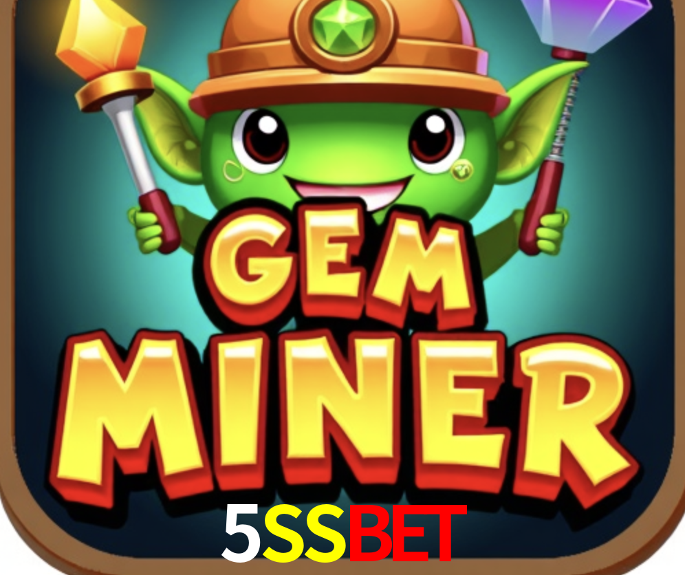 Descubra a Magia dos Jogos de Arcade no 5SSBET