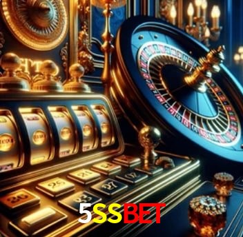 Avaliações dos Jogadores 5SSBET