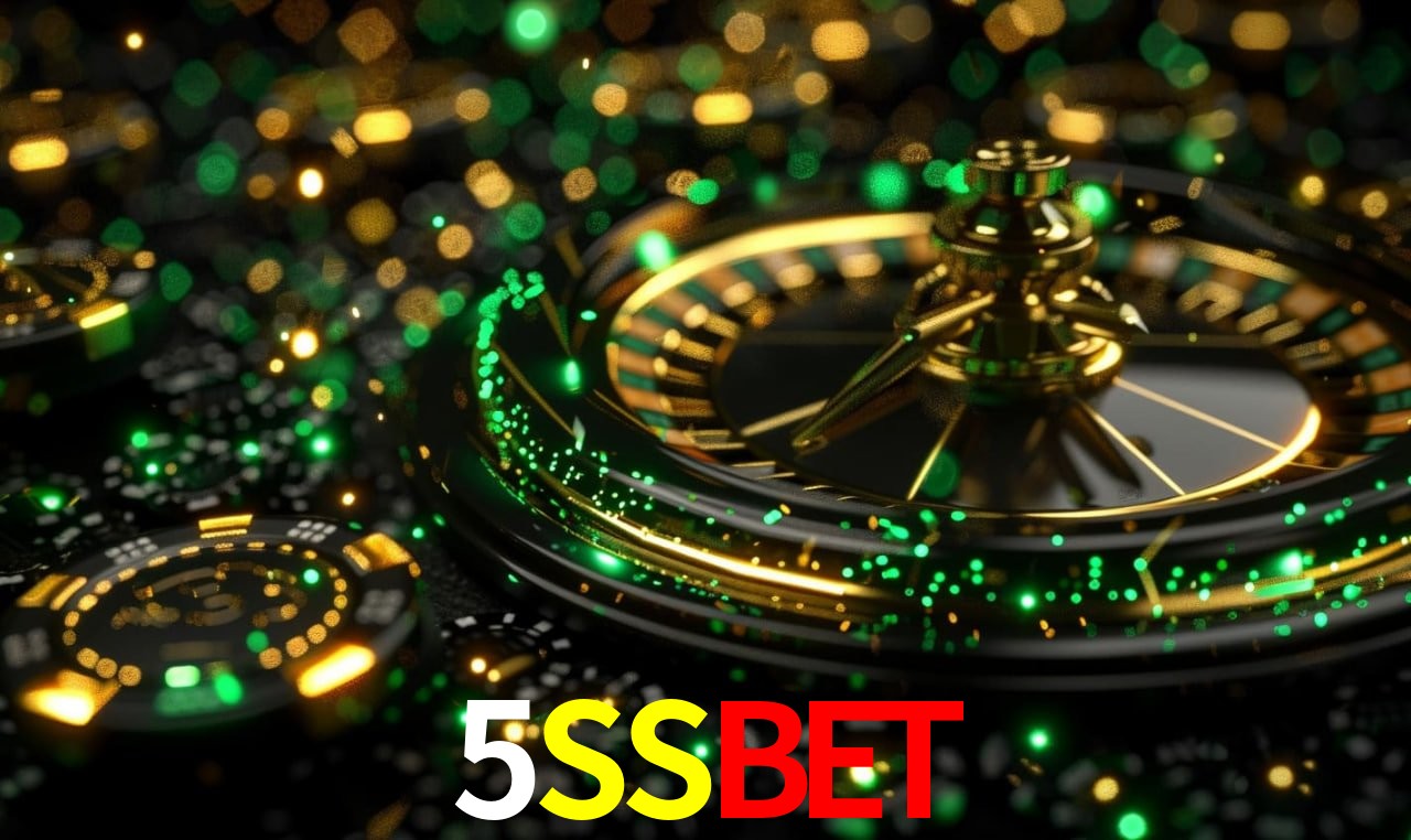 Sistemas de Segurança 5SSBET