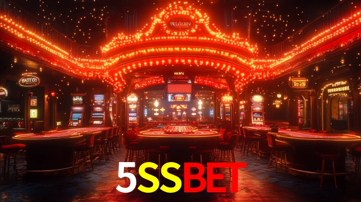 5SSBET