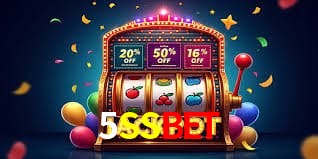 Avaliações dos Jogadores 5SSBET