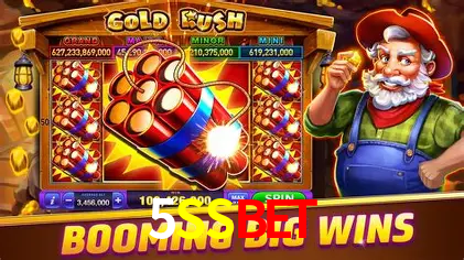 Descubra a Essência do 5SSBET: Nossa História e Compromissos