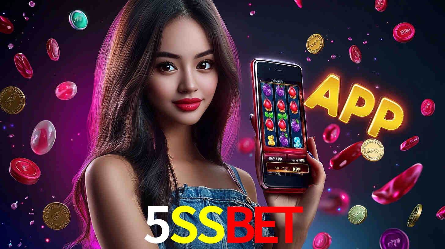 Jogo Aviator 5SSBET