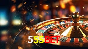 Login Seguro 5SSBET