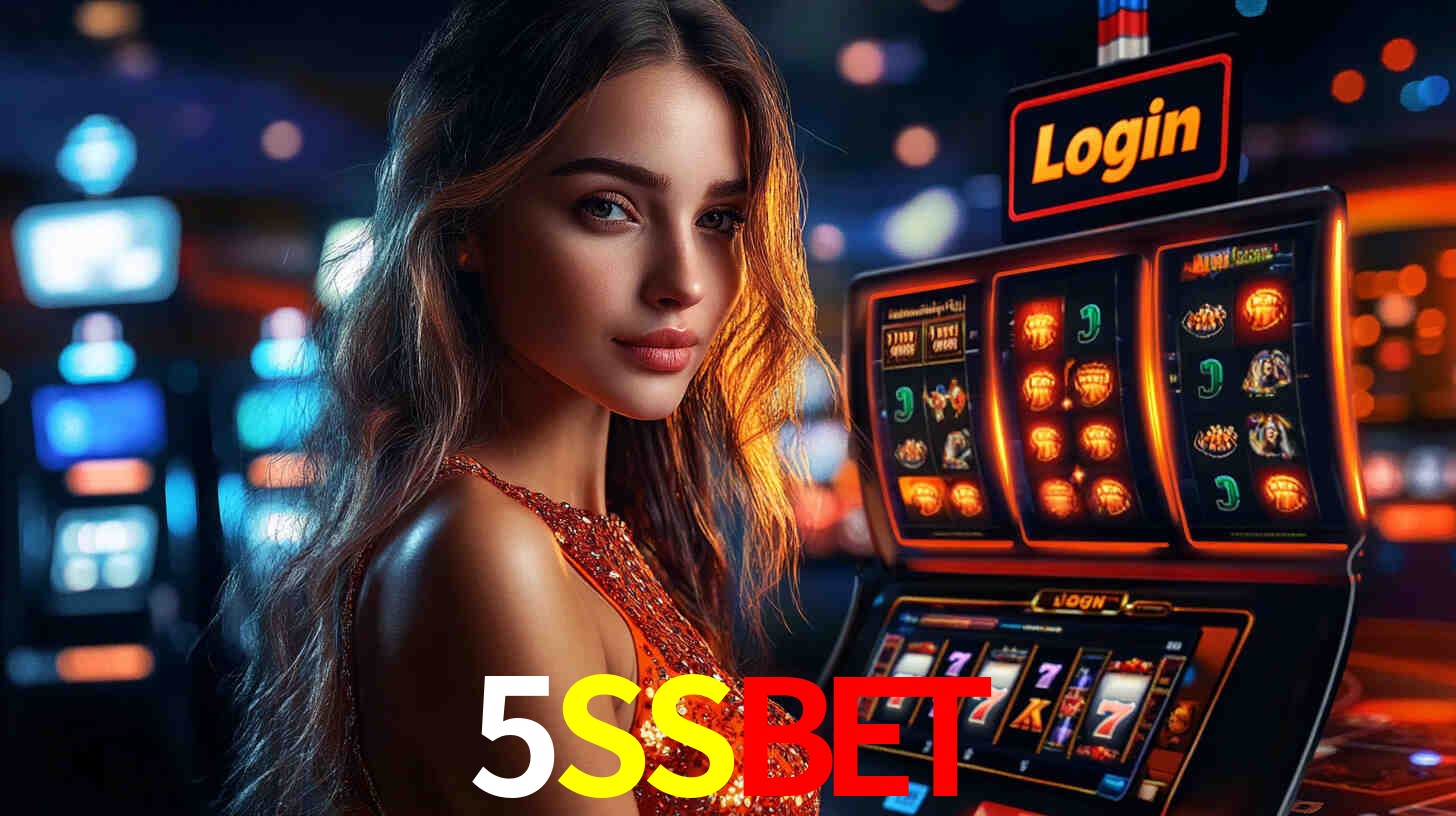 5SSBET,5SSBET.COM