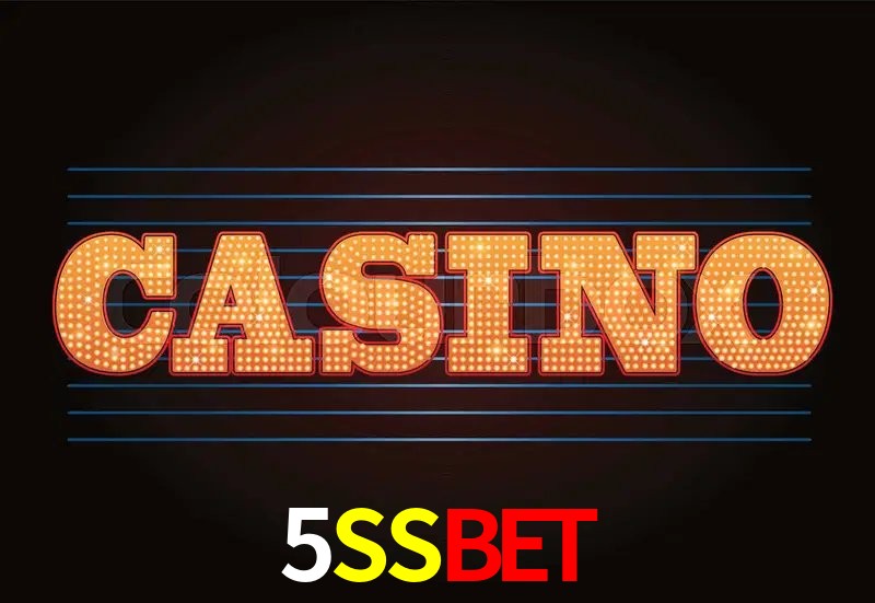 Login Seguro 5SSBET