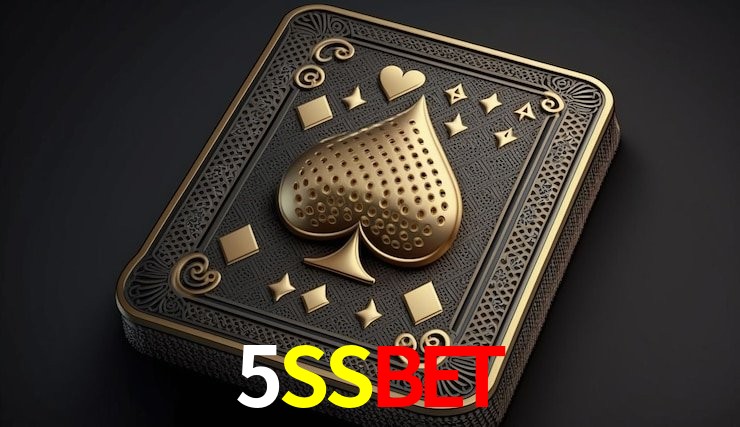 Cadastro Rápido 5SSBET