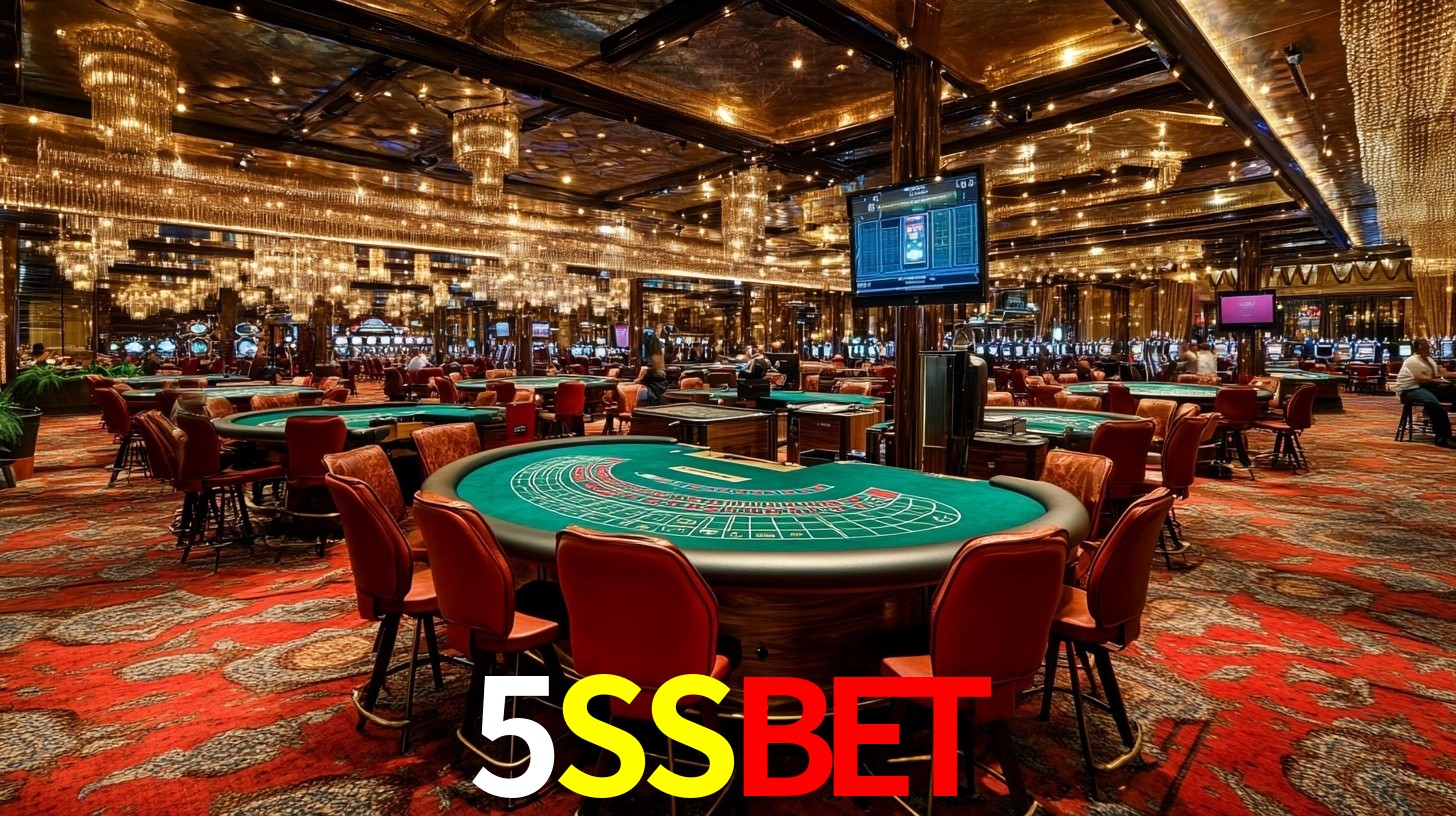 5SSBET,5SSBET.COM
