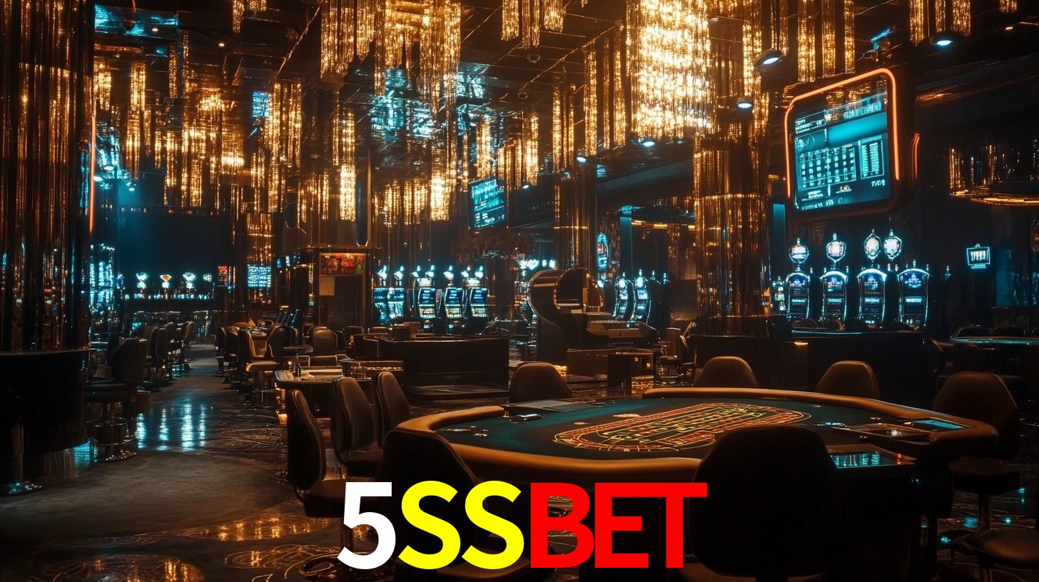 5SSBET: Jogue Crash e Experimente Alta Recompensa Instantânea