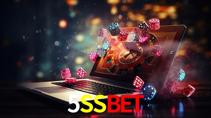 Torneios 5SSBET