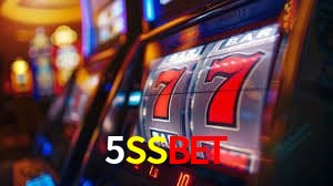Promoções Sazonais 5SSBET
