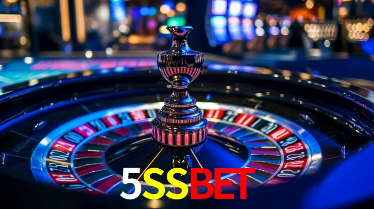 5SSBET,5SSBET.COM