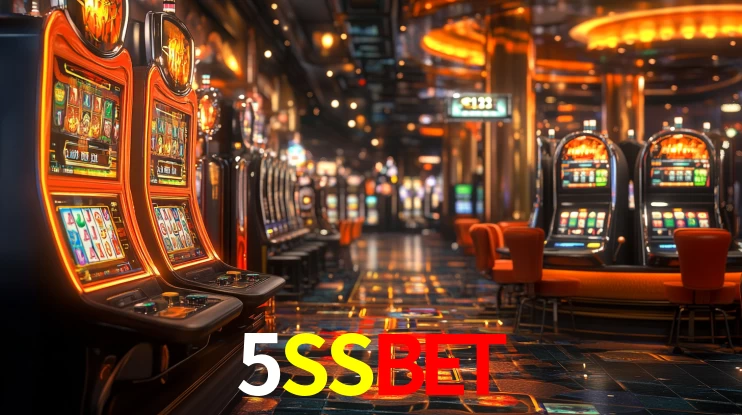 5SSBET,5SSBET.COM