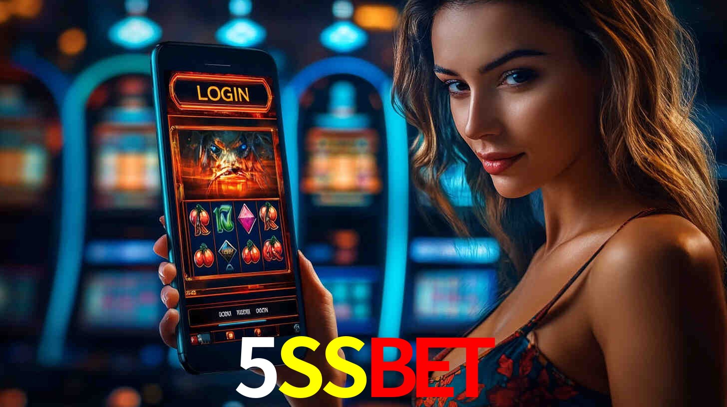 5SSBET,5SSBET.COM