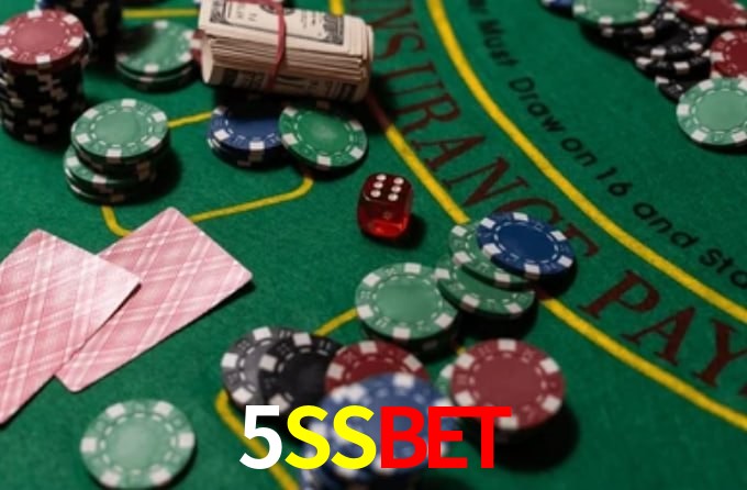 5SSBET,5SSBET.COM