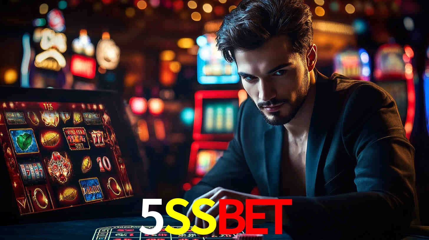 5SSBET