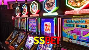 Estatísticas Crash Games 5SSBET