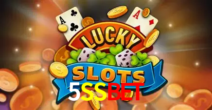 Desvendando o Mundo dos Jogos Virtuais na 5SSBET