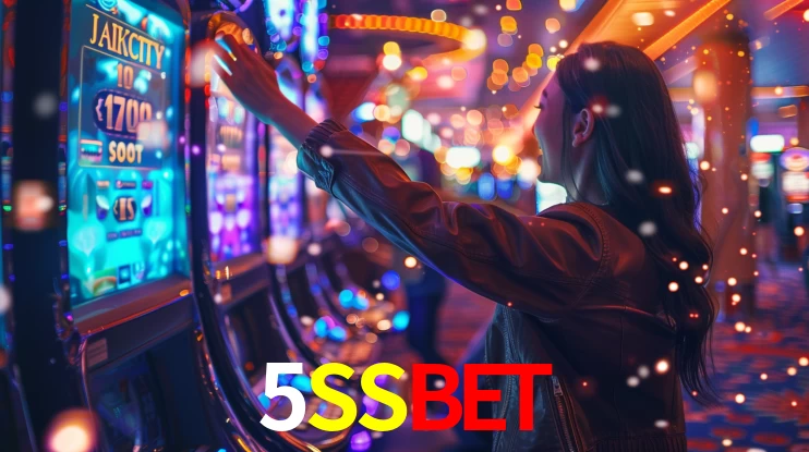 5SSBET.COM