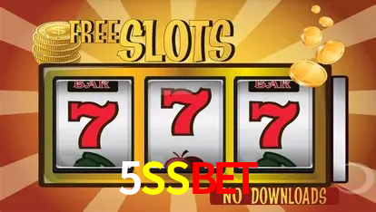 Descubra a Magia dos Jogos de Arcade no 5SSBET