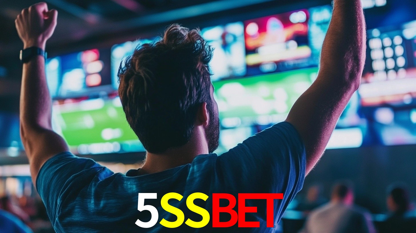 5SSBET