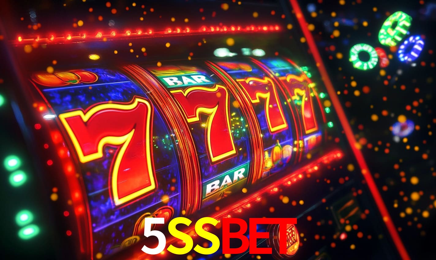 5SSBET.COM