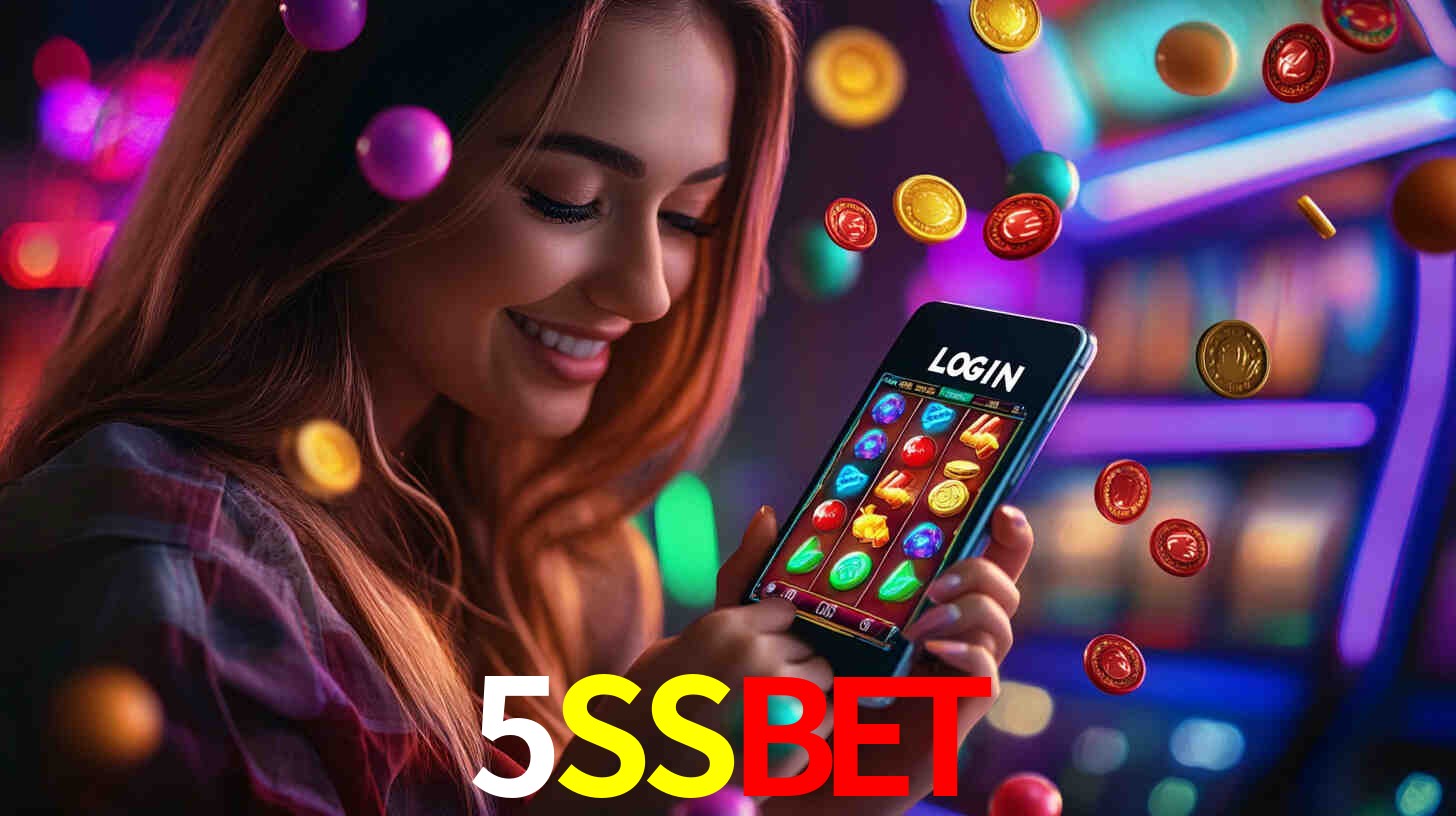 5SSBET