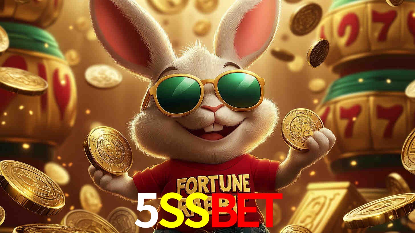 5SSBET