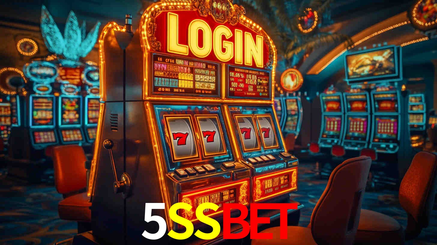 Ofertas Imperdíveis na 5SSBET: Promoções e Bônus Que Valem a Pena