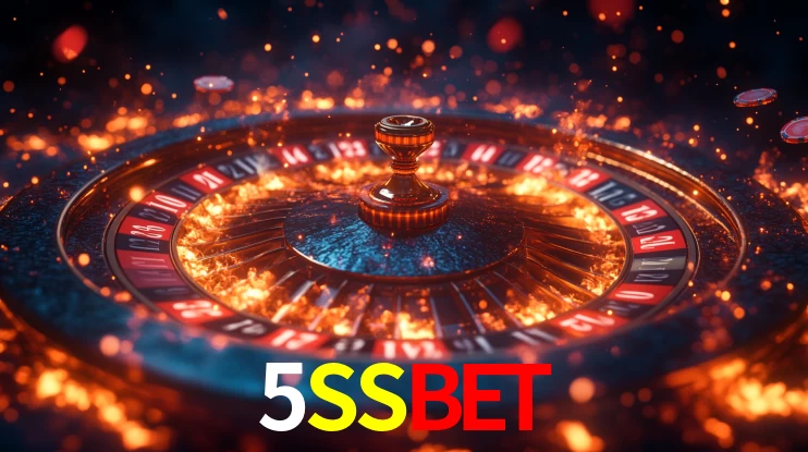 Experimente o Login Seguro Premium no 5SSBET