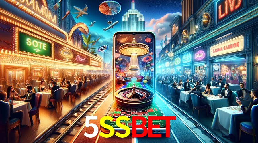 Descubra a Magia dos Jogos de Arcade no 330bet