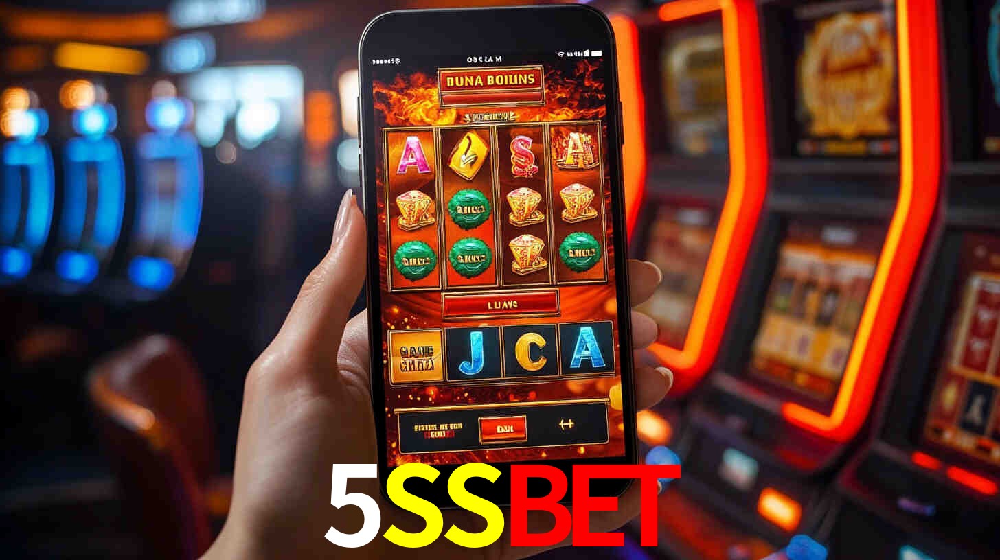 5SSBET.COM