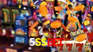 5SSBET.COM