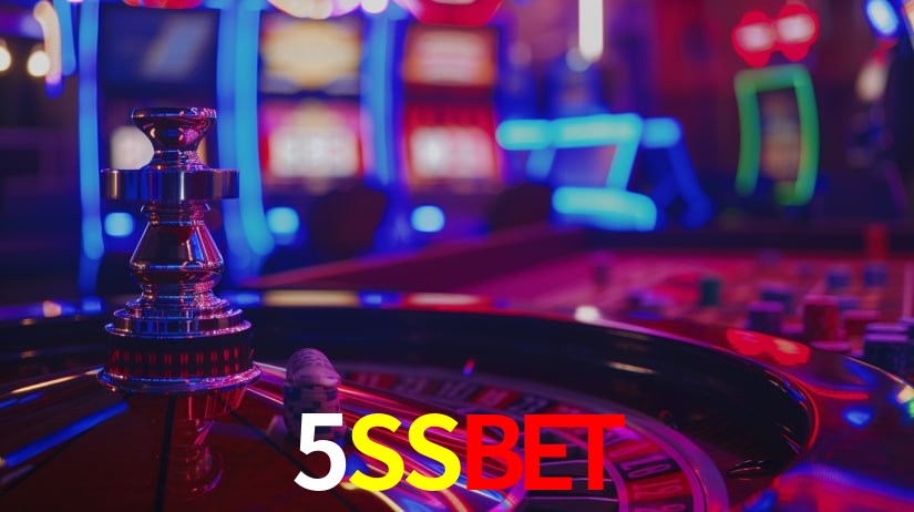 5SSBET.COM Paga