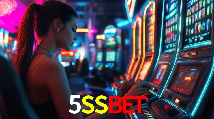 5SSBET