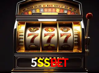 A Experiência Imersiva dos Cassinos Ao Vivo no 5SSBET