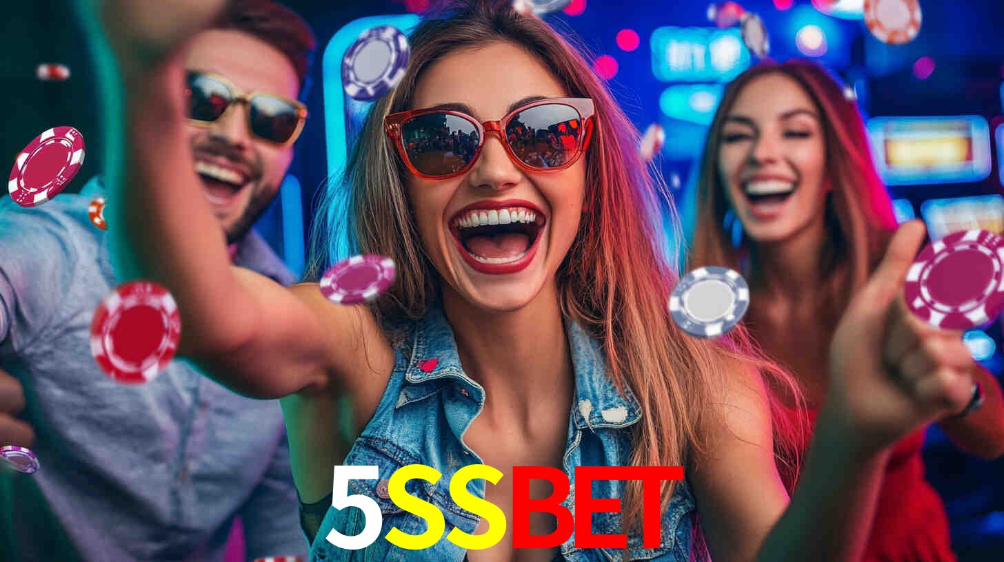 Estratégias Crash Games 5SSBET