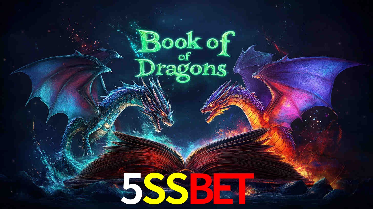 A Experiência Imersiva dos Cassinos Ao Vivo no 5SSBET