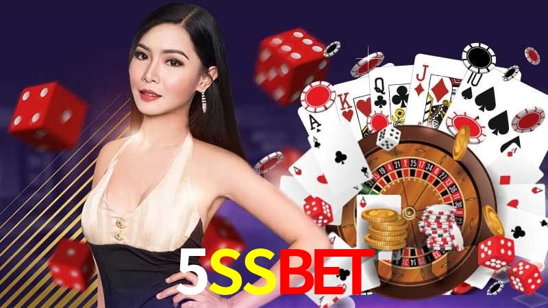 Estratégias Crash Games 5SSBET