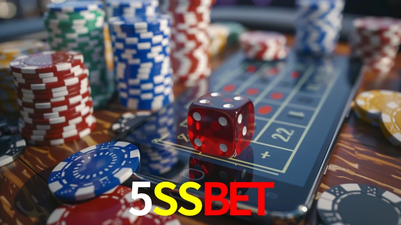 5SSBET
