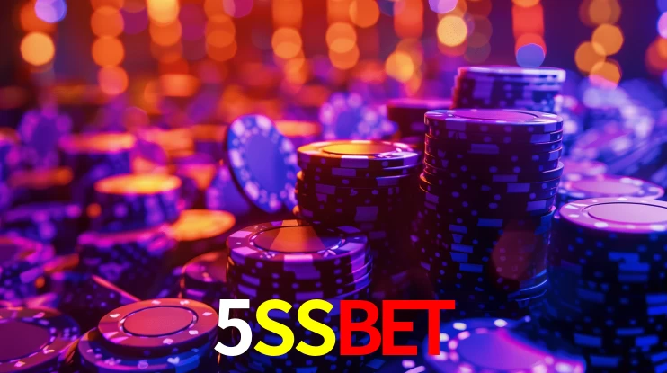 5SSBET